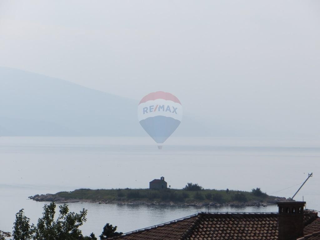 Image 5410969 - 2