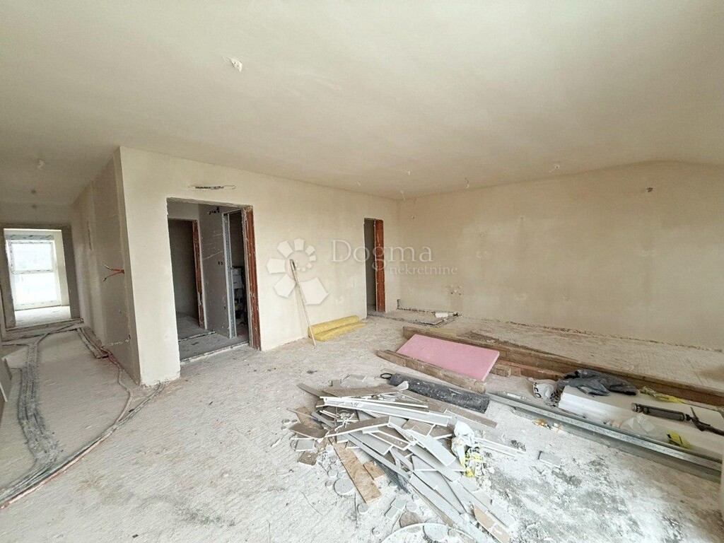 Image 20