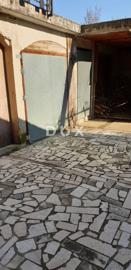 Image 10