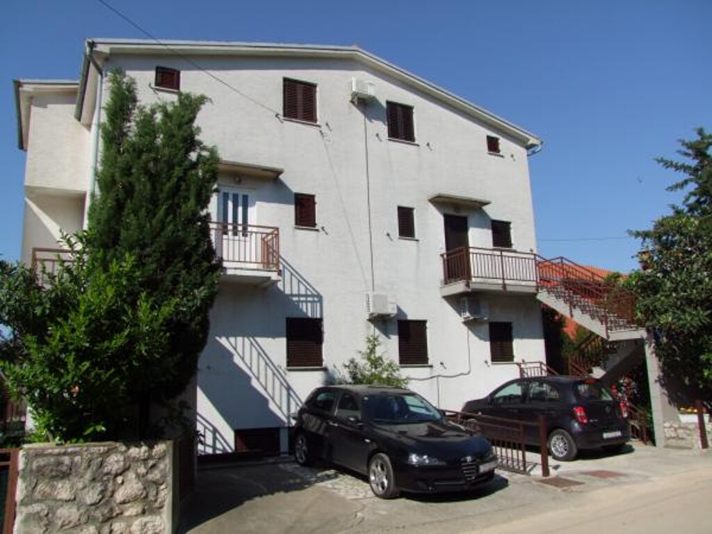 Image 3814035 - 1