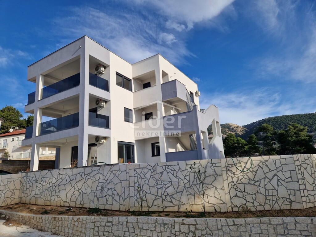 Image 19