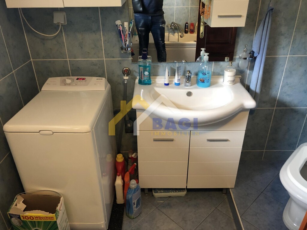 Image 25