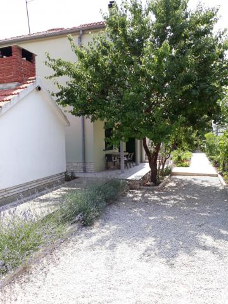 Image 3813876 - 3