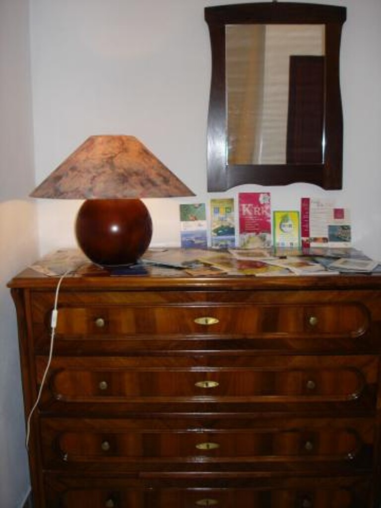 Image 3838464 - 12