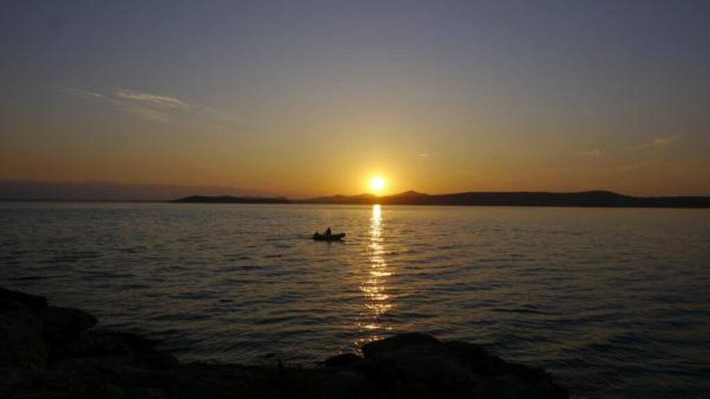 Image 3812287 - 15