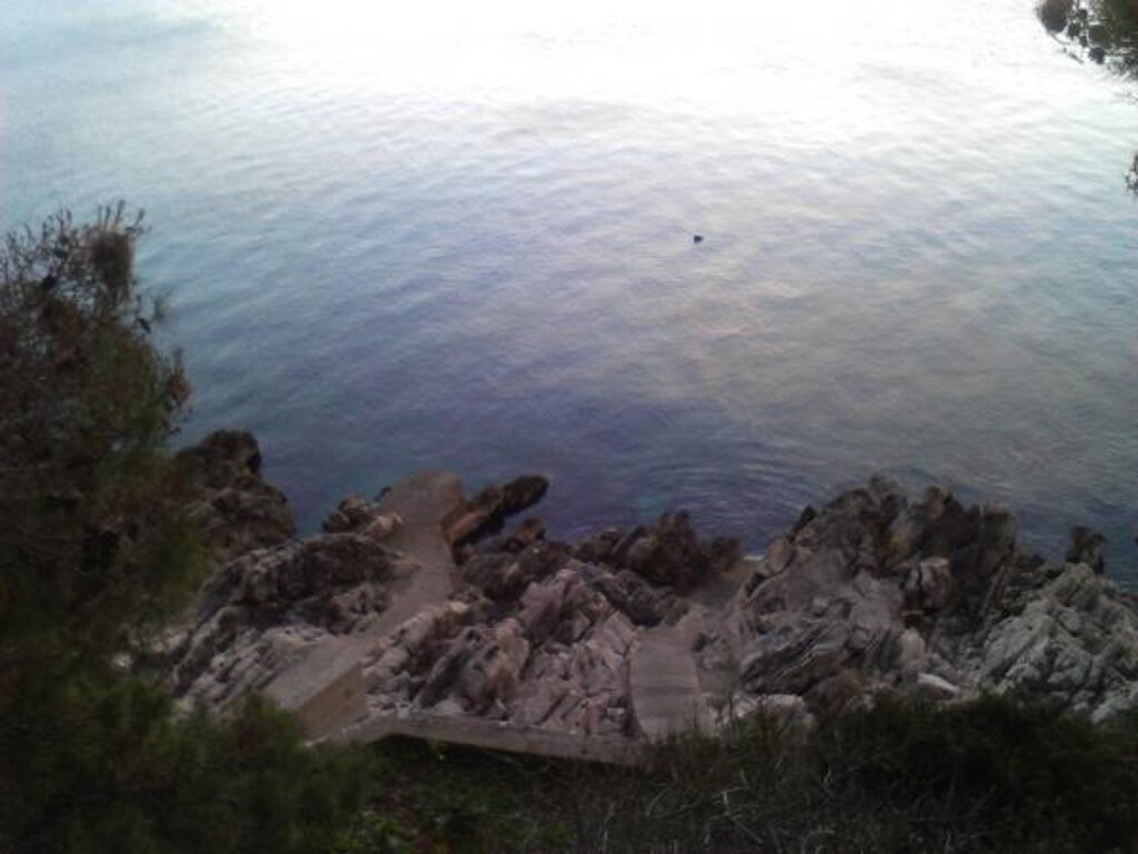 Image 3812593 - 6