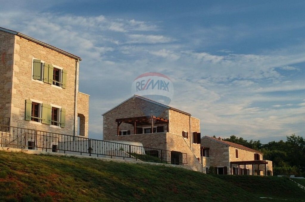 Image 5411047 - 5