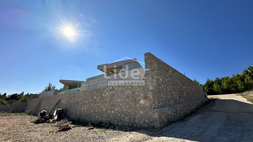 Image 16