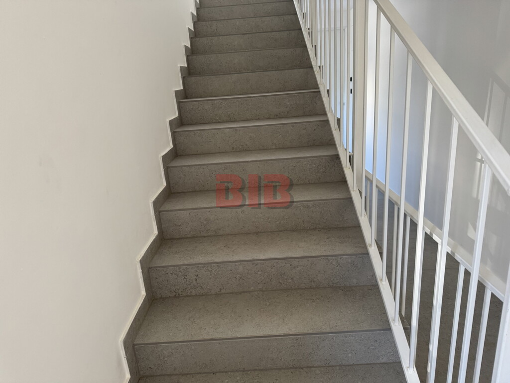 Image 17