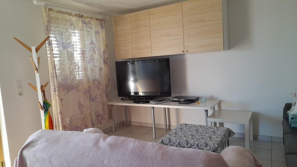 Image 3815321 - 12