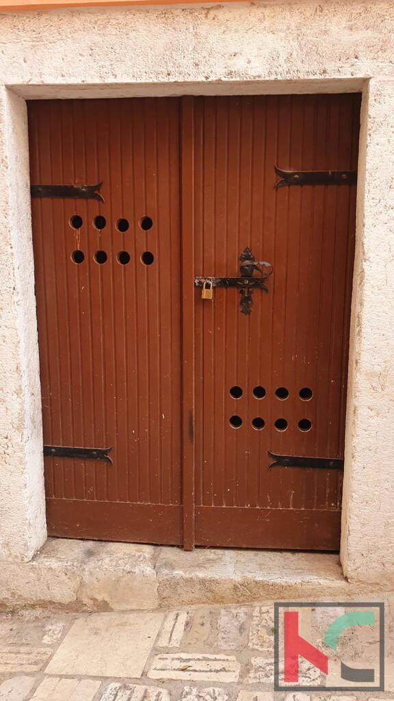 Image 22
