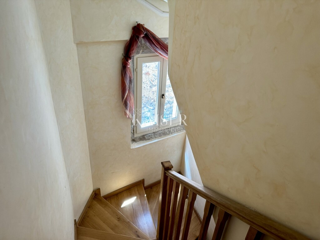 Image 15