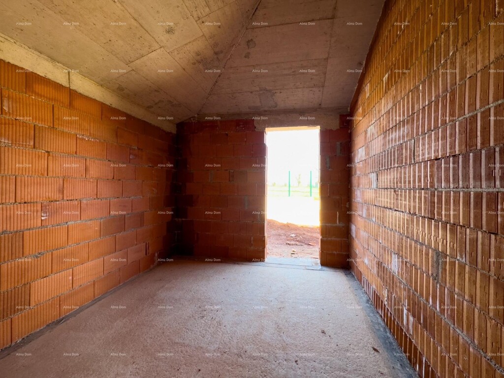 Image 22