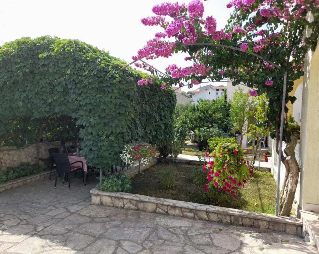 Image 3838995 - 7