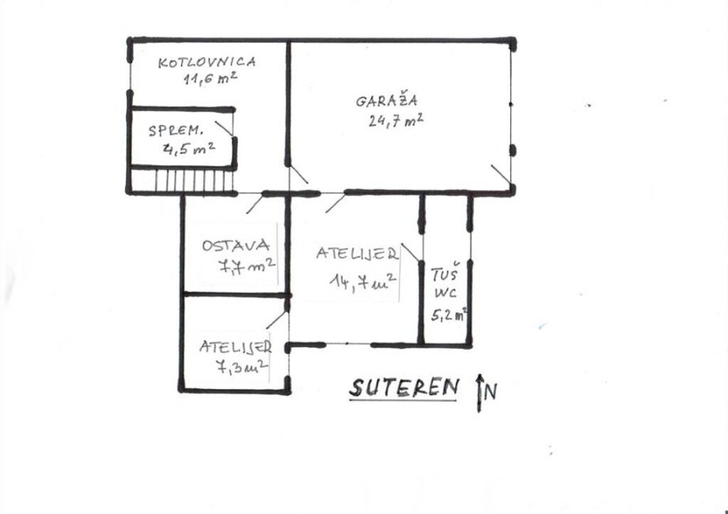 Image 14