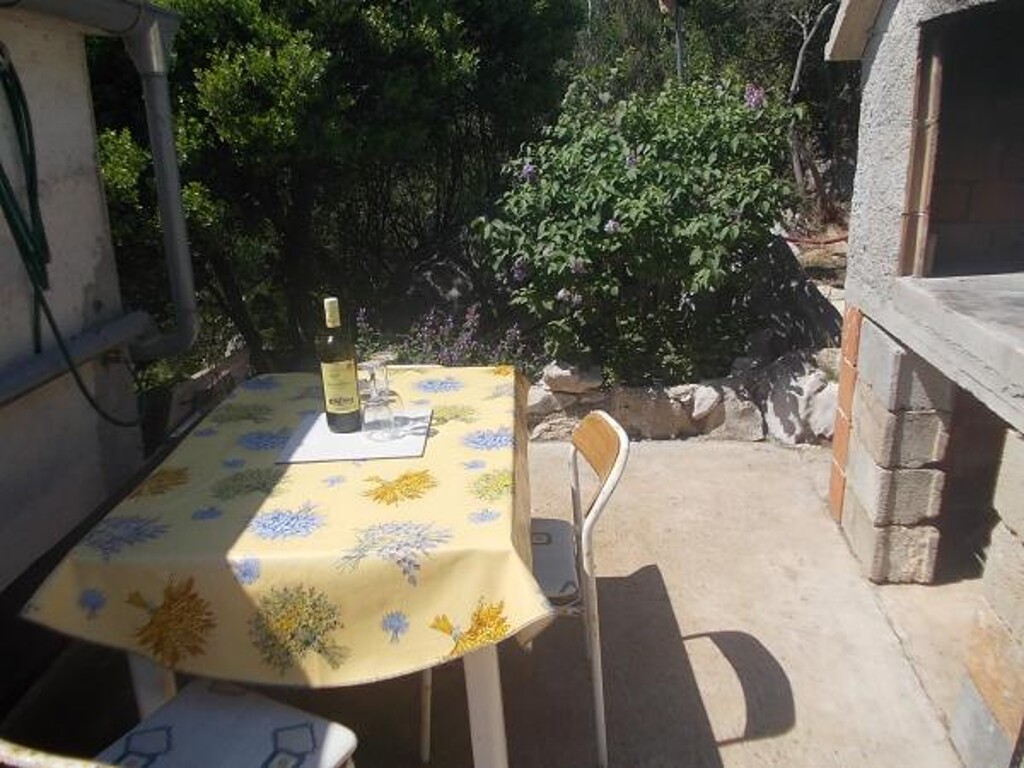 Image 3823616 - 5