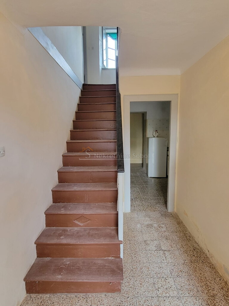 Image 15
