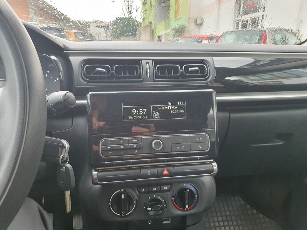 Image 9