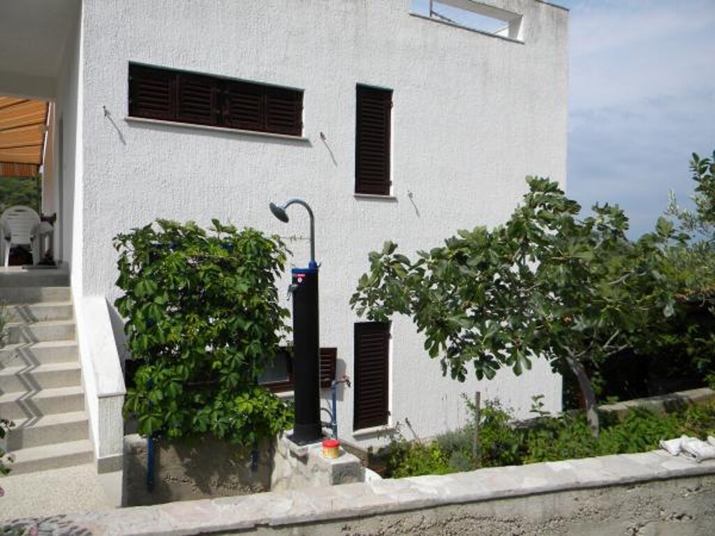 Image 3813199 - 8