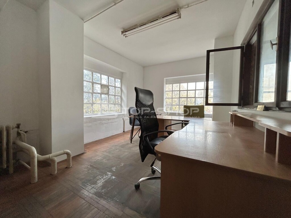 Image 6