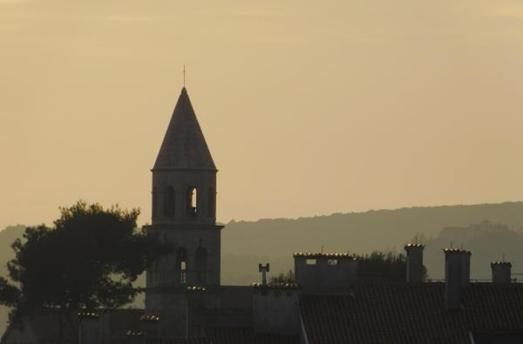 Image 3839019 - 10