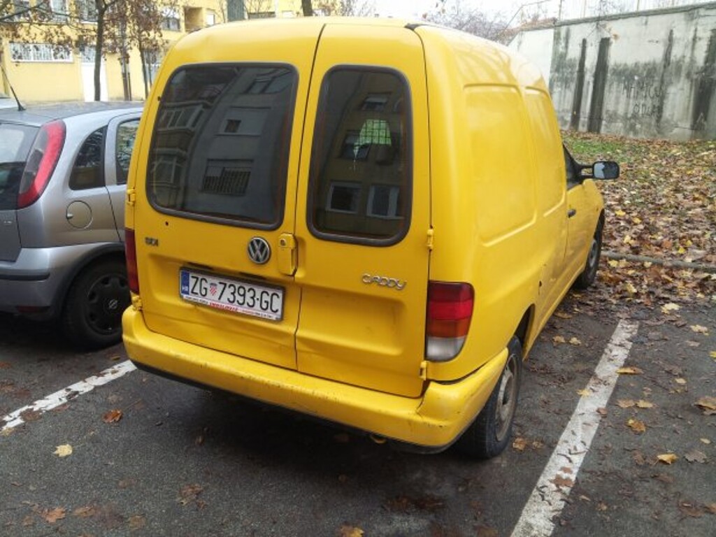 Image 8