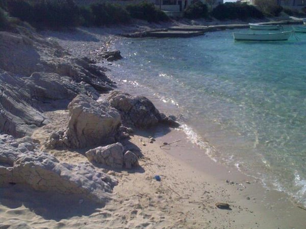 Image 3838805 - 7