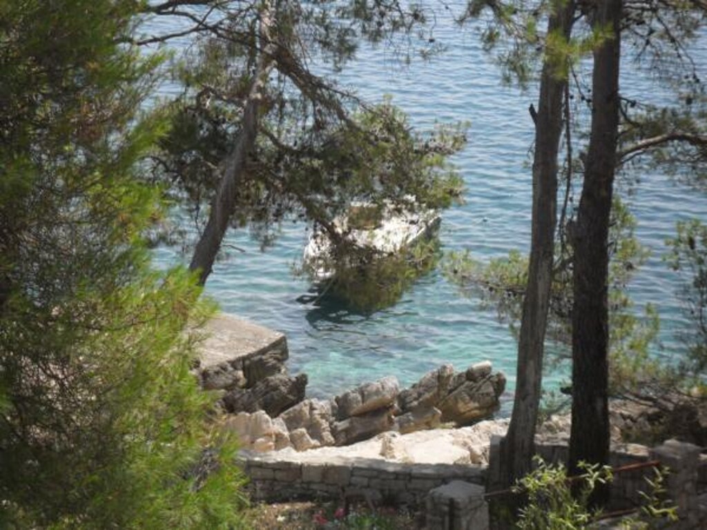 Image 3811908 - 15
