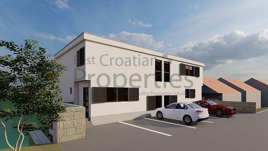Image 15