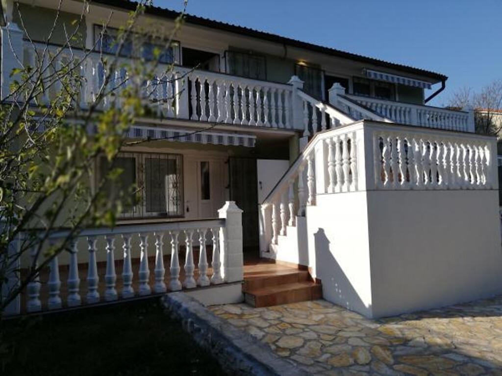 Image 3815212 - 1