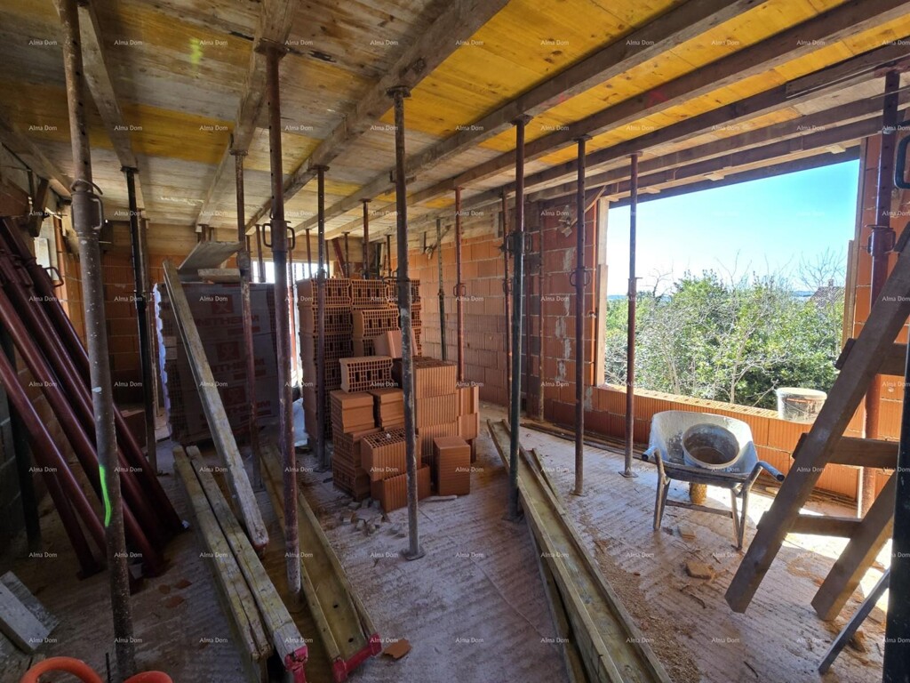 Image 12