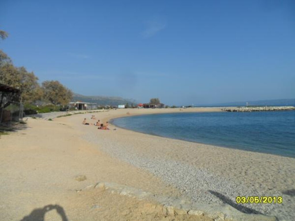 Image 3811735 - 9
