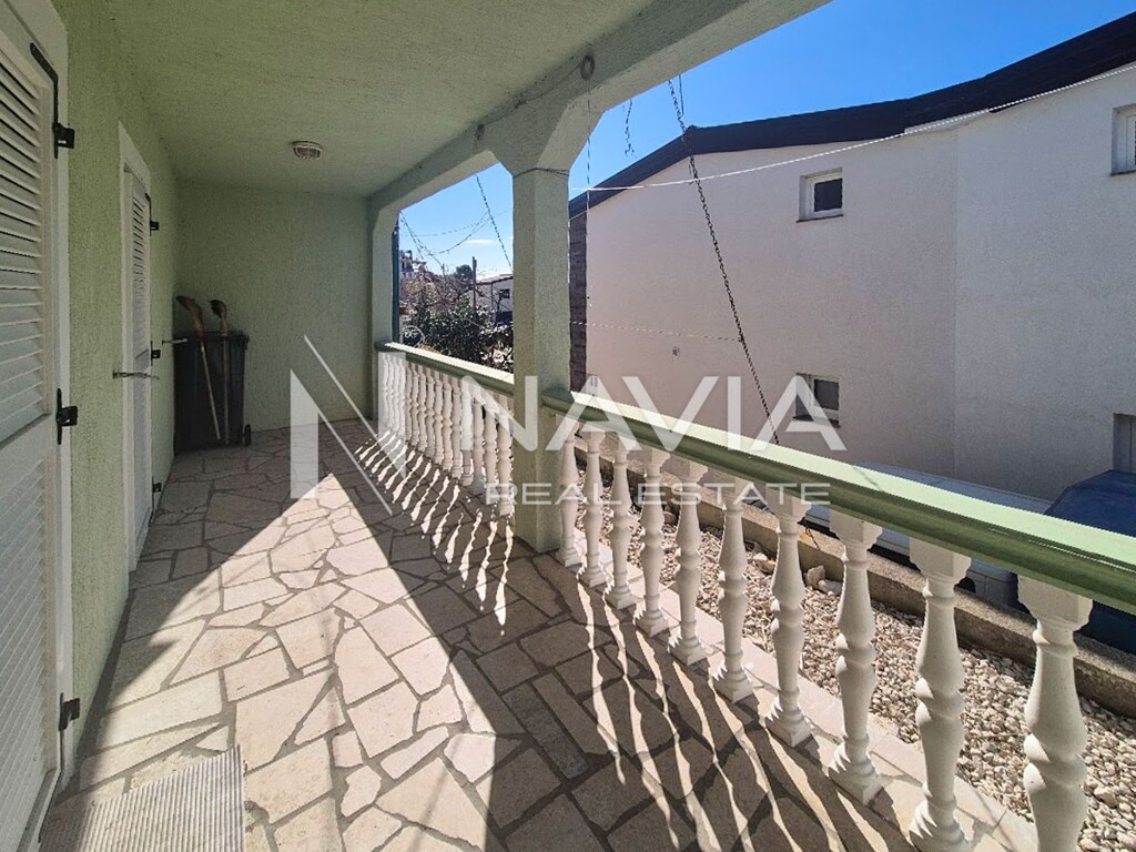 Image 21