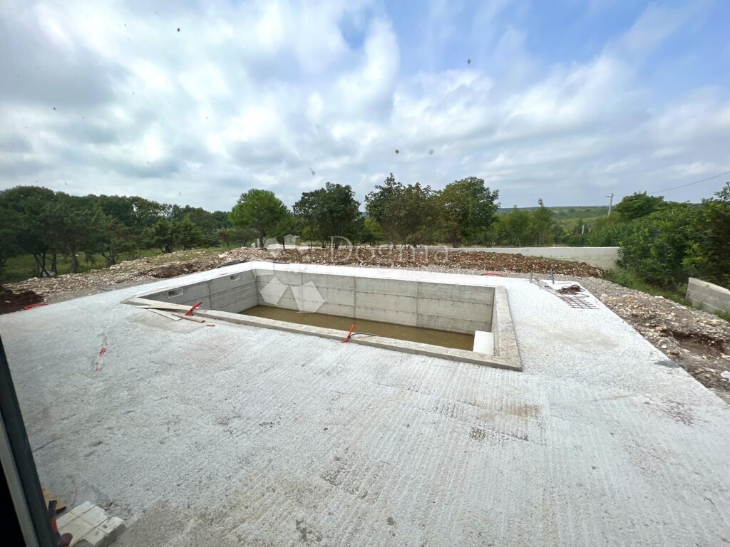 Image 22