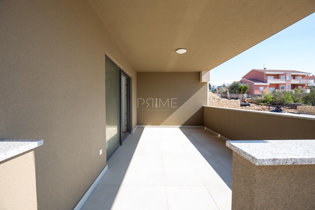 Image 15