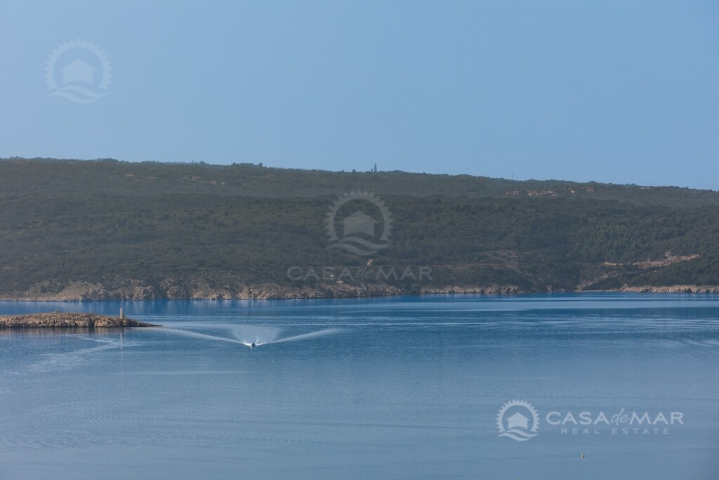 Image 6083410 - 4