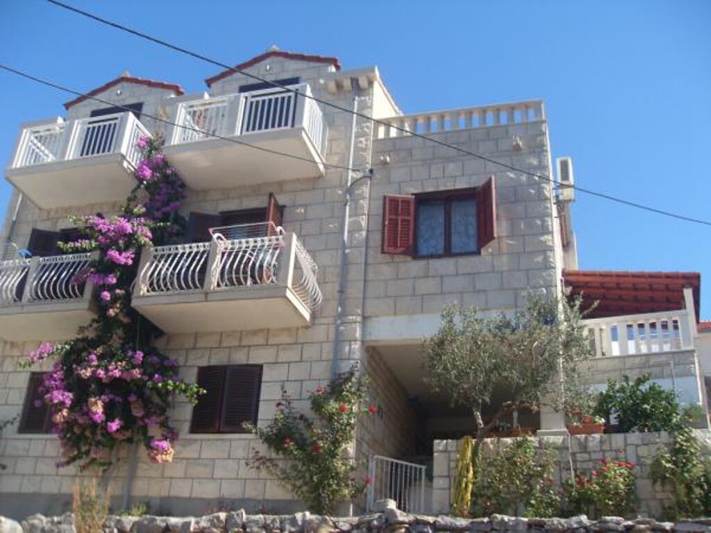 Image 3811695 - 1