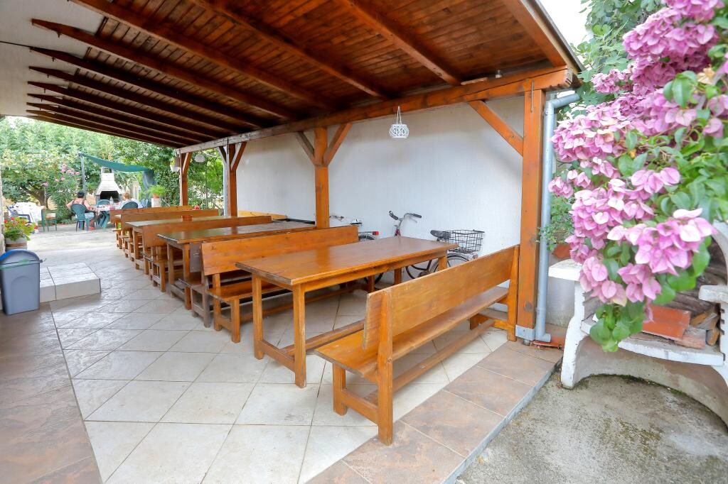 Image 3815228 - 8