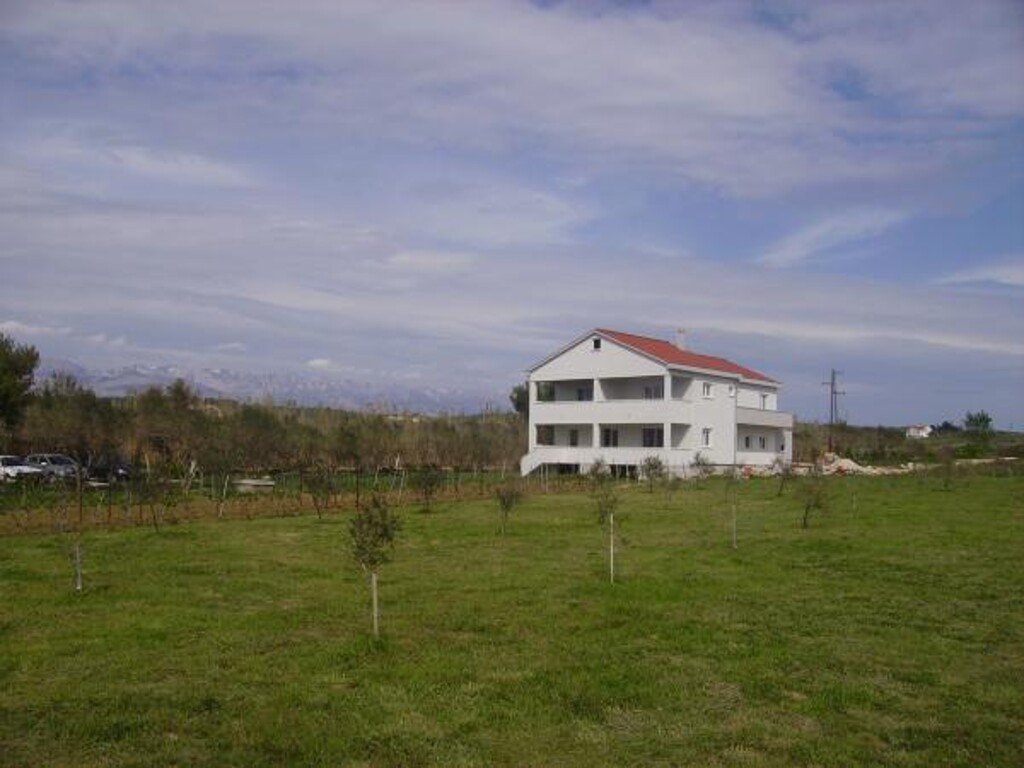 Image 3812955 - 9