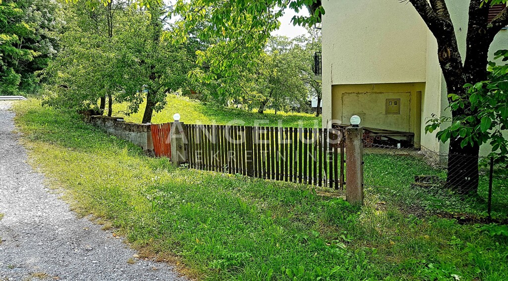 Image 6208326 - 22