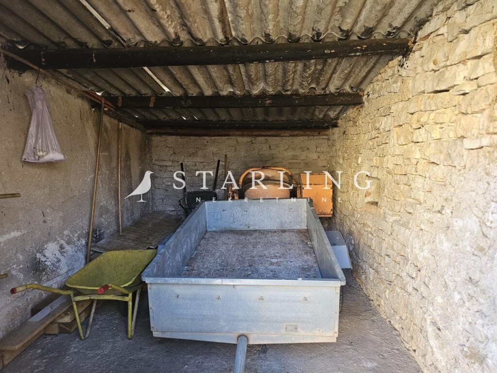 Image 12