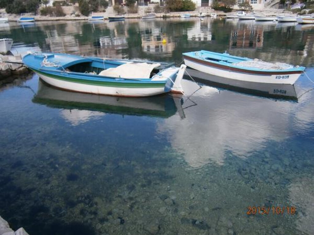 Image 3813239 - 11