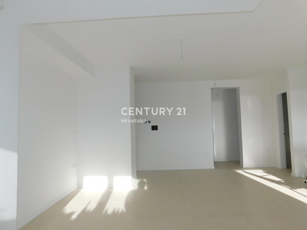 Image 20