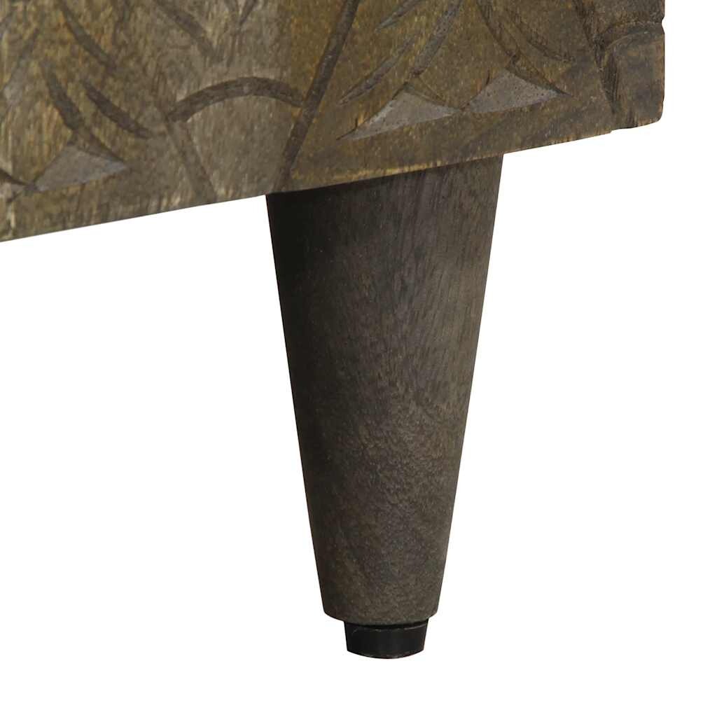 Image 6267336 - 7
