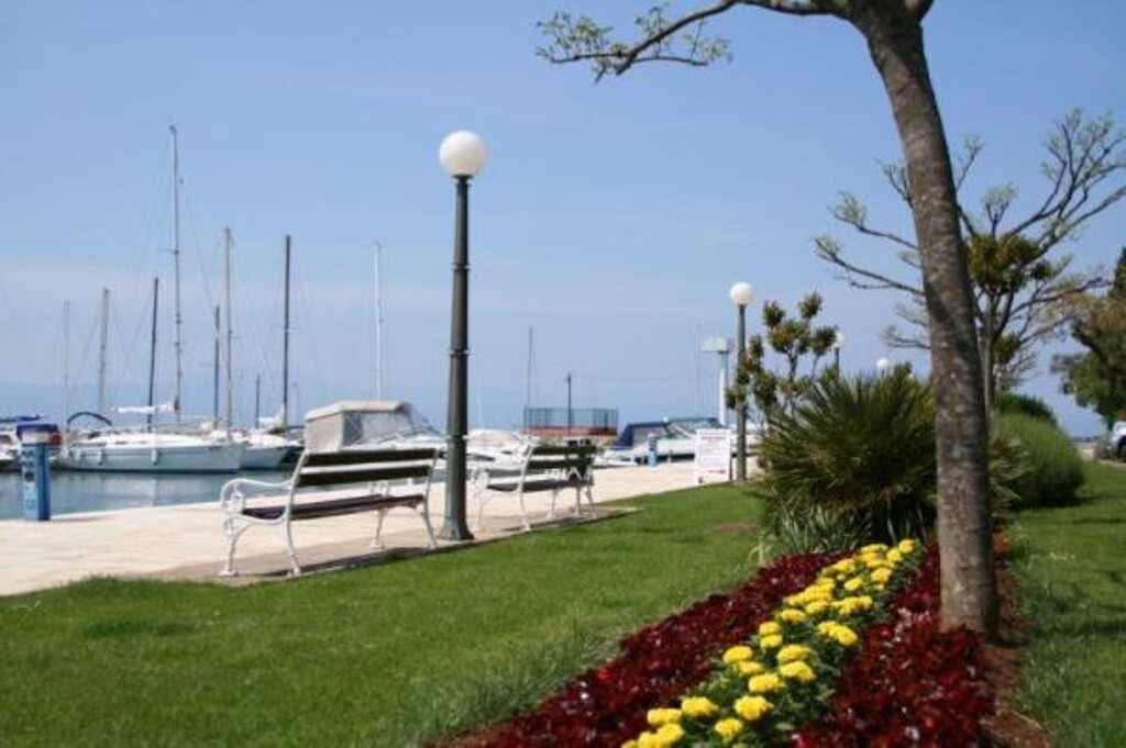 Image 3813361 - 19