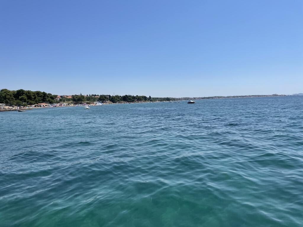 Image 3813598 - 8