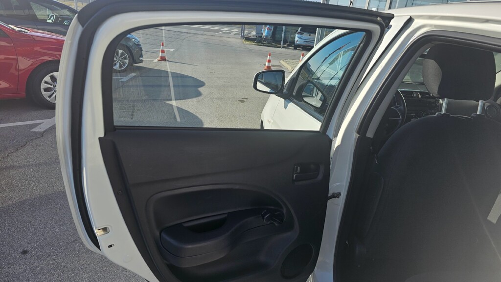 Image 12