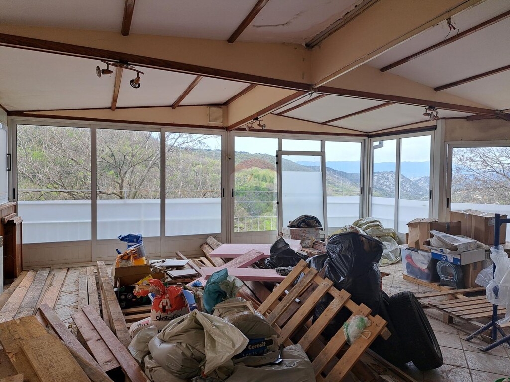 Image 5429830 - 15