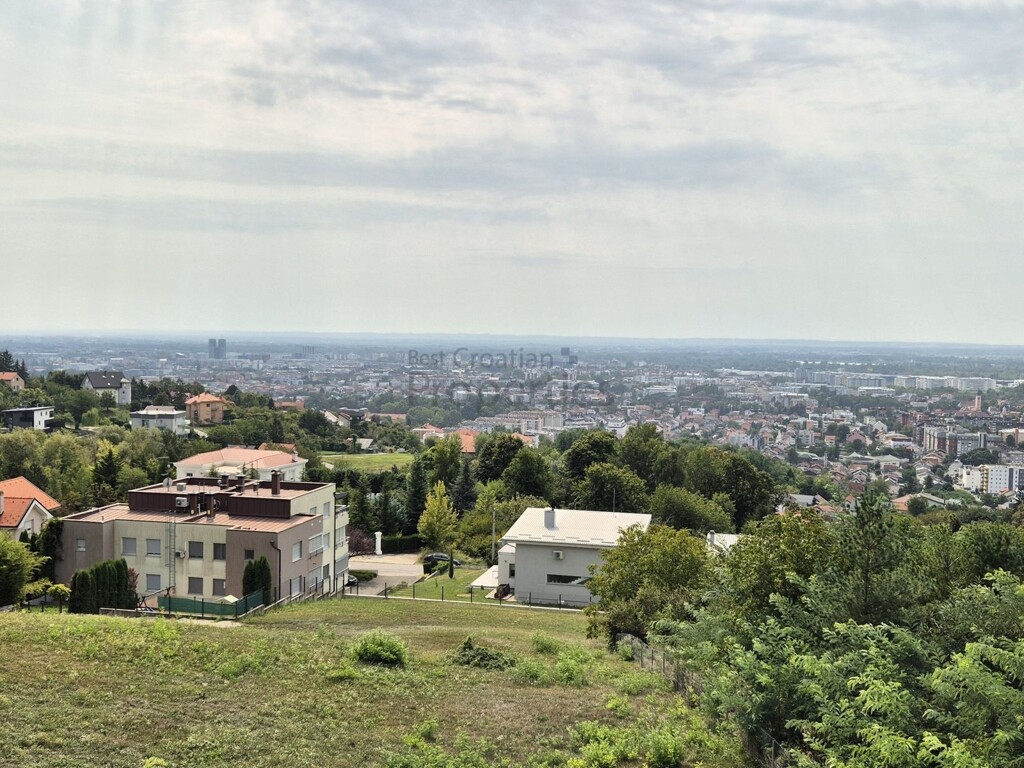 Image 23