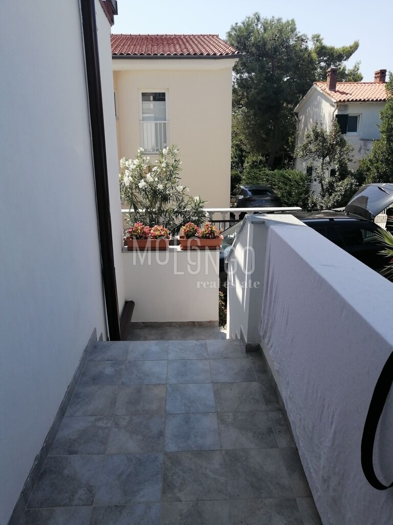 Image 5920199 - 3